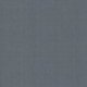 Papel Pintado Artisan Digest DA3521N