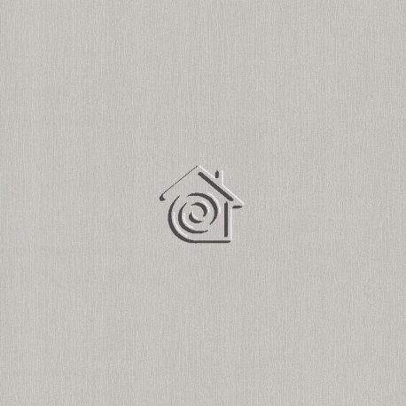 Papel Pintado Artisan Digest DA3534N