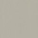 Papel Pintado Artisan Digest DA3540N