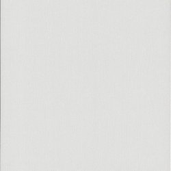 Papel Pintado Artisan Digest DA3543N
