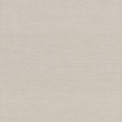 Papel Pintado Artisan Digest DA3551N