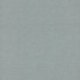 Papel Pintado Artisan Digest DA3552N