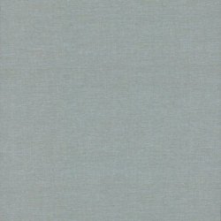Papel Pintado Artisan Digest DA3552N