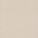 Papel Pintado Artisan Digest DA3554N