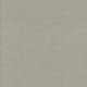 Papel Pintado Artisan Digest DA3555N