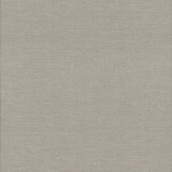 Papel Pintado Artisan Digest DA3555N