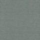 Papel Pintado Artisan Digest DA3556N