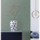 Papel Pintado Artisan Digest DA3556N