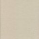 Papel Pintado Artisan Digest DA3557N