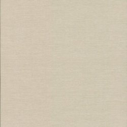 Papel Pintado Artisan Digest DA3557N