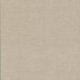 Papel Pintado Artisan Digest DA3558N