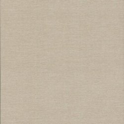 Papel Pintado Artisan Digest DA3558N