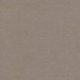 Papel Pintado Artisan Digest DA3559N
