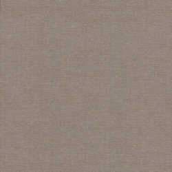 Papel Pintado Artisan Digest DA3559N