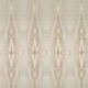 Papel Pintado Artisan Digest DA3562N