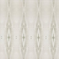 Papel Pintado Artisan Digest DA3565N