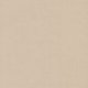 Papel Pintado Artisan Digest DA3574N