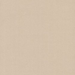 Papel Pintado Artisan Digest DA3574N