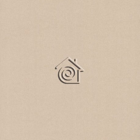Papel Pintado Artisan Digest DA3574N