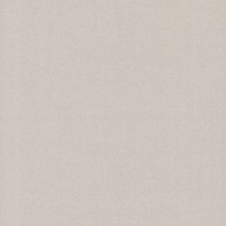 Papel Pintado Artisan Digest DA3575N