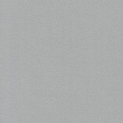 Papel Pintado Artisan Digest DA3576N