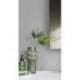 Papel Pintado Artisan Digest DA3576N