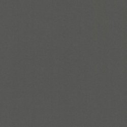 Papel Pintado Artisan Digest DA3577N