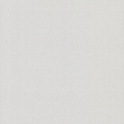 Papel Pintado Artisan Digest DA3578N