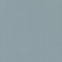 Papel Pintado Artisan Digest DA3579N
