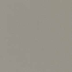 Papel Pintado Artisan Digest DA3583N