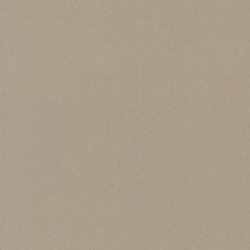 Papel Pintado Artisan Digest DA3585N