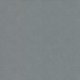 Papel Pintado Artisan Digest DA3524