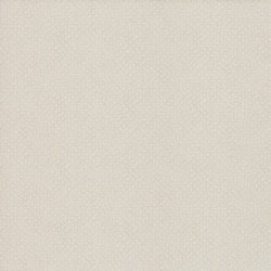 Papel Pintado Artisan Digest DA3528