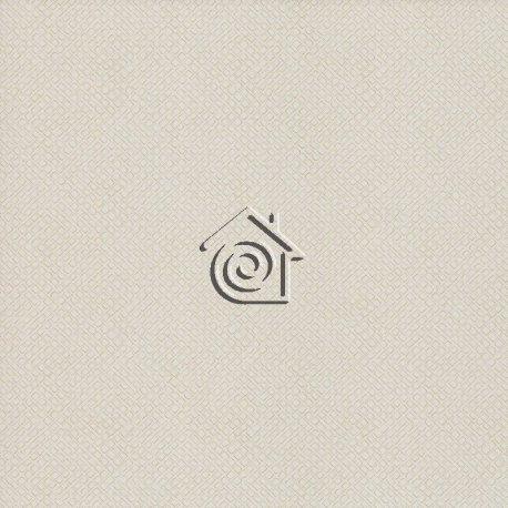 Papel Pintado Artisan Digest DA3528