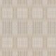 Papel Pintado Artisan Digest DA3570