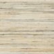 Papel Pintado Natural Resource NA202