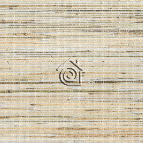 Papel Pintado Natural Resource NA202