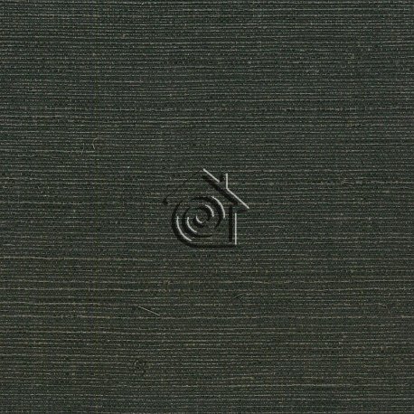 Papel Pintado Natural Resource NA214