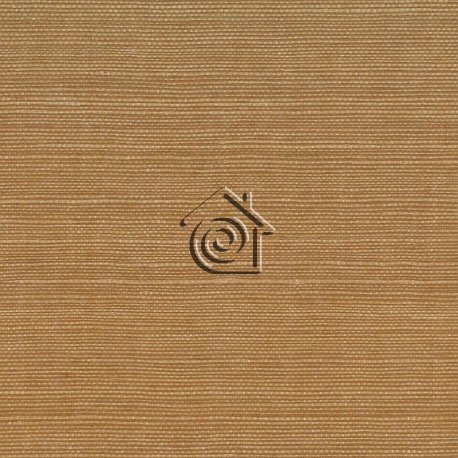 Papel Pintado Natural Resource NA216