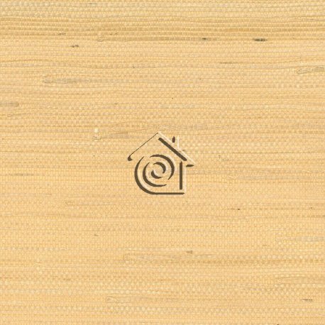 Papel Pintado Natural Resource NA220
