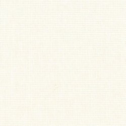 Papel Pintado Natural Resource NA507