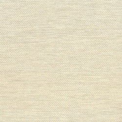 Papel Pintado Natural Resource NA509