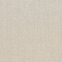 Papel Pintado Natural Resource NA514