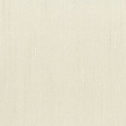 Papel Pintado Natural Resource NA516