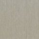 Papel Pintado Natural Resource NA517