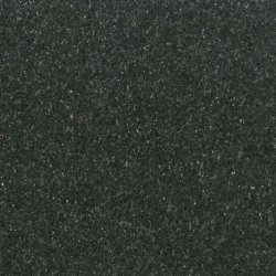 Papel Pintado Natural Resource NA518