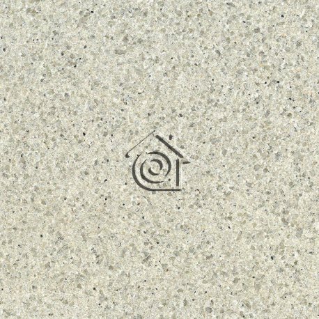 Papel Pintado Natural Resource NA519