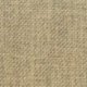 Papel Pintado Natural Resource NA525