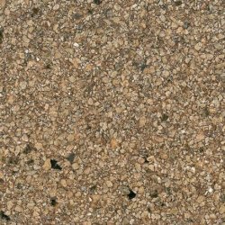 Papel Pintado Natural Resource NA526