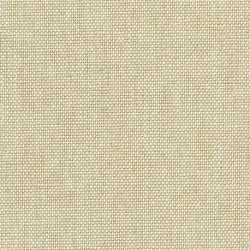 Papel Pintado Natural Resource NA601